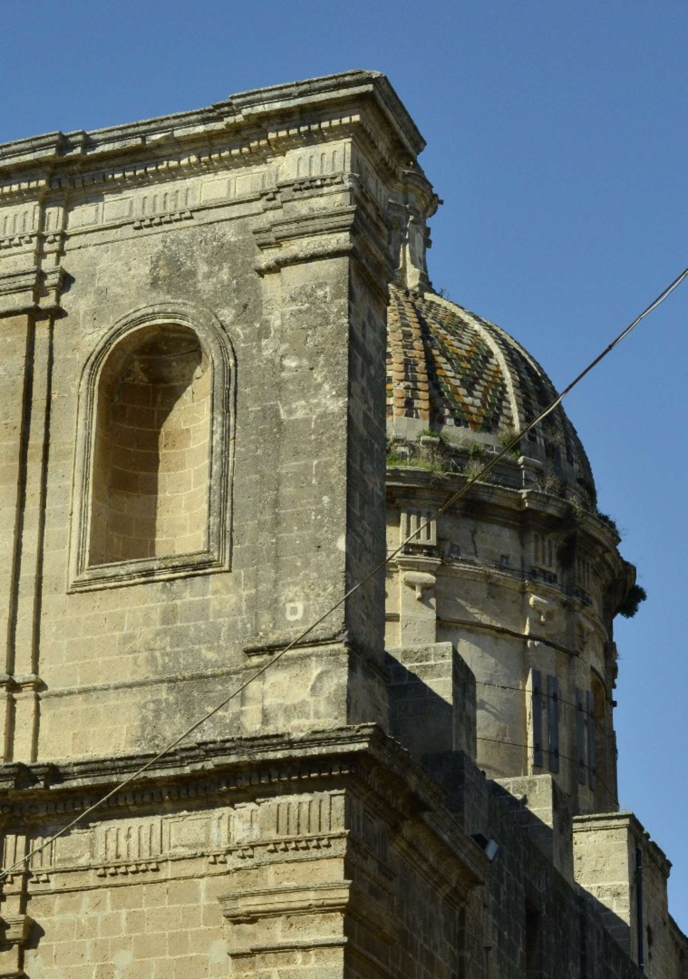 Particolare 2